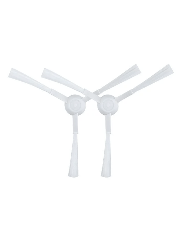 Robot Vacuum S20 atsarginių dalių komplektas (pakaitalas) 3