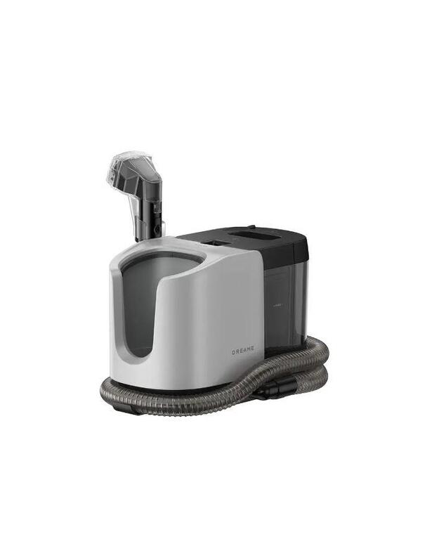 VACUUM ACC CLEANING FABRIC KIT/HCCB2 DREAME