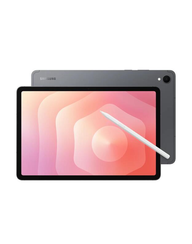 TABLET GALAXY TAB S11 5G/11  128GB GREY SM-X736 SAMSUNG