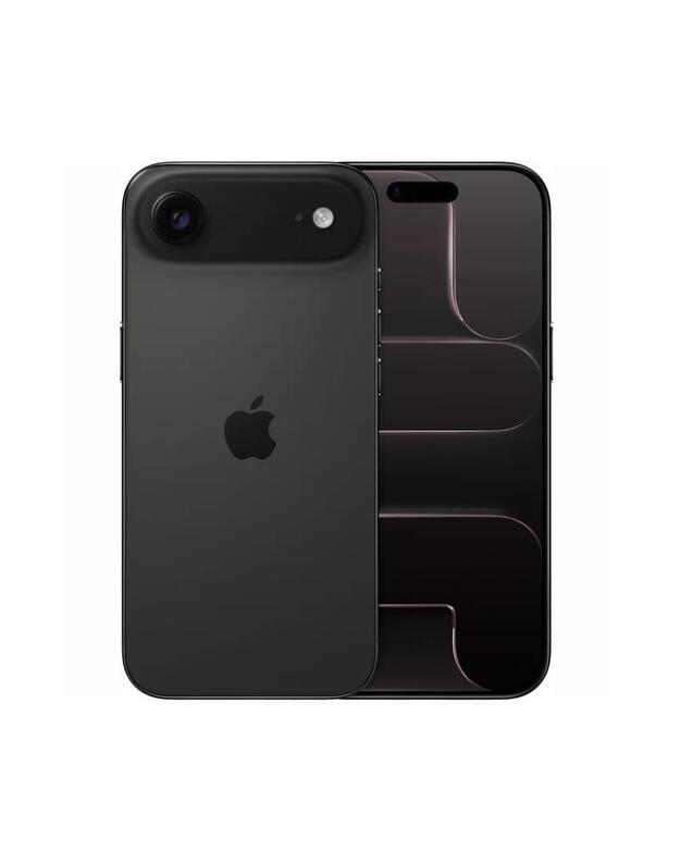 MOBILE PHONE IPHONE AIR/1TB SPACE BLACK MG2W4 APPLE