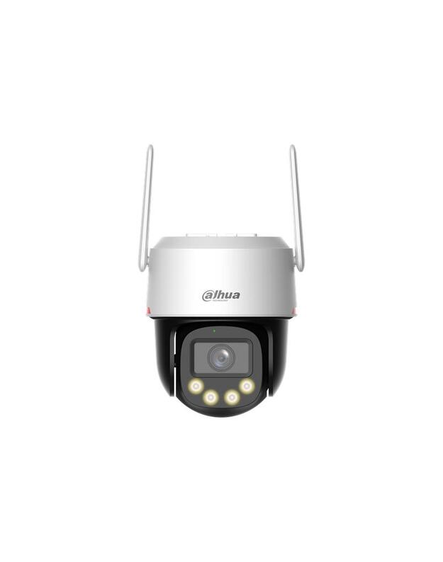 WRL CAMERA 3MP PT DOME WIFI/P3F-PV-0360B-PRO DAHUA