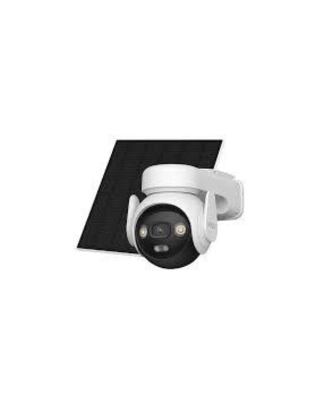 WRL CAMERA 5MP AOV PT/IPC-B7ED-5M0TEA-EU/FSP14 IMOU