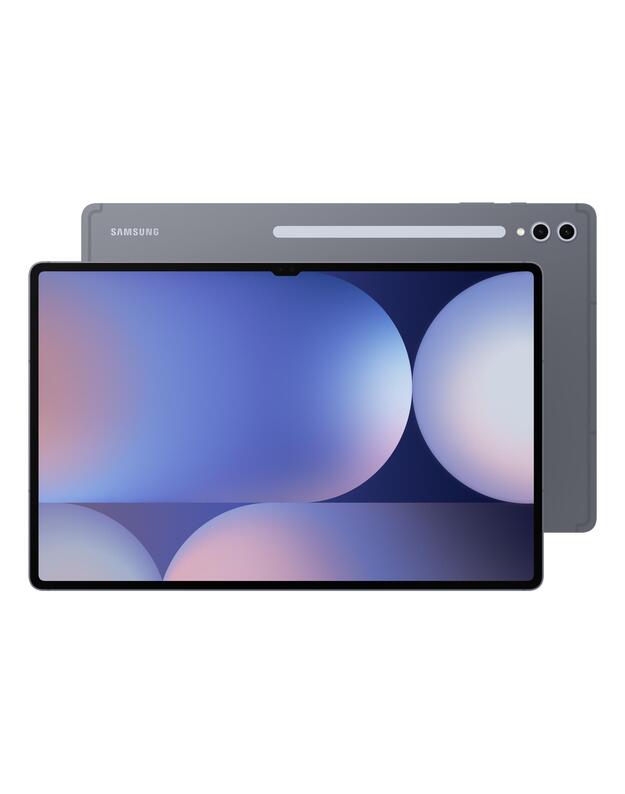 TABLET GALAXY TAB S10 ULTRA 5G/14  256GB GREY SM-X926 SAMSUNG