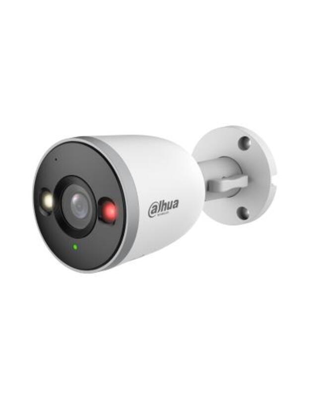 WRL CAMERA 5MP BULLET WIFI/F5D-IL-0280B DAHUA
