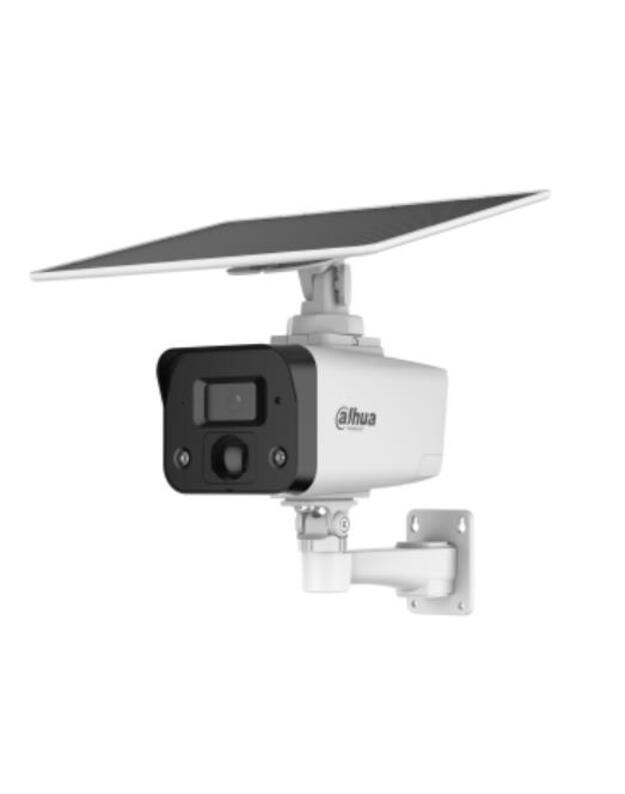 NET CAMERA 4MP IR BULLET/HFW2441DG-4GSPB0360B-MAX DAHUA