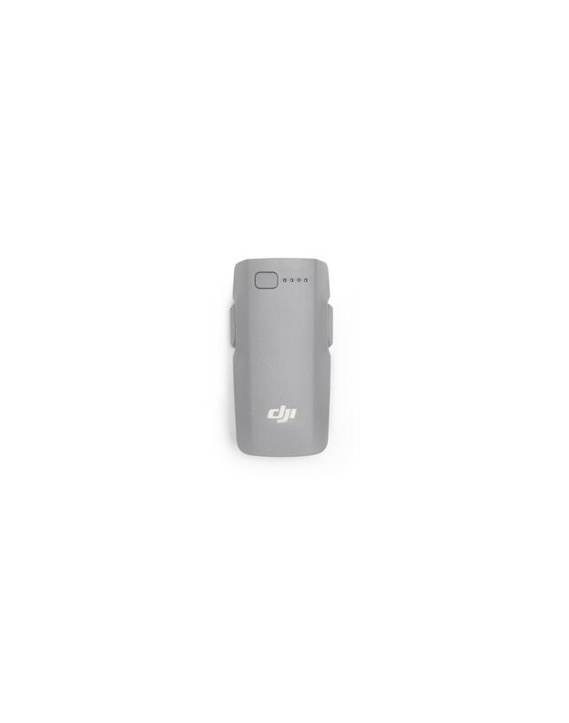 Drone Accessory|DJI|DJI Neo 2 Intelligent Flight Battery|CP.FP.00000275