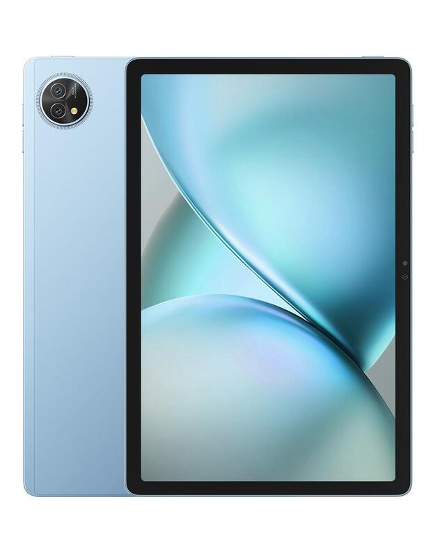 TABLET ZENO 10 5G 11  8/256GB/ZENO 10 8/256 BLUE BLACKVIEW