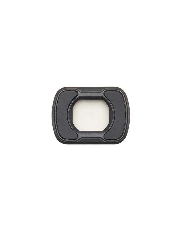 CAMERA ACC OSMO POCKET 3 LENS/CP.OS.00000307 DJI