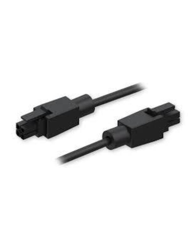 NET ACC POWER CABLE/4PIN/4PIN PR2PP10B TELTONIKA