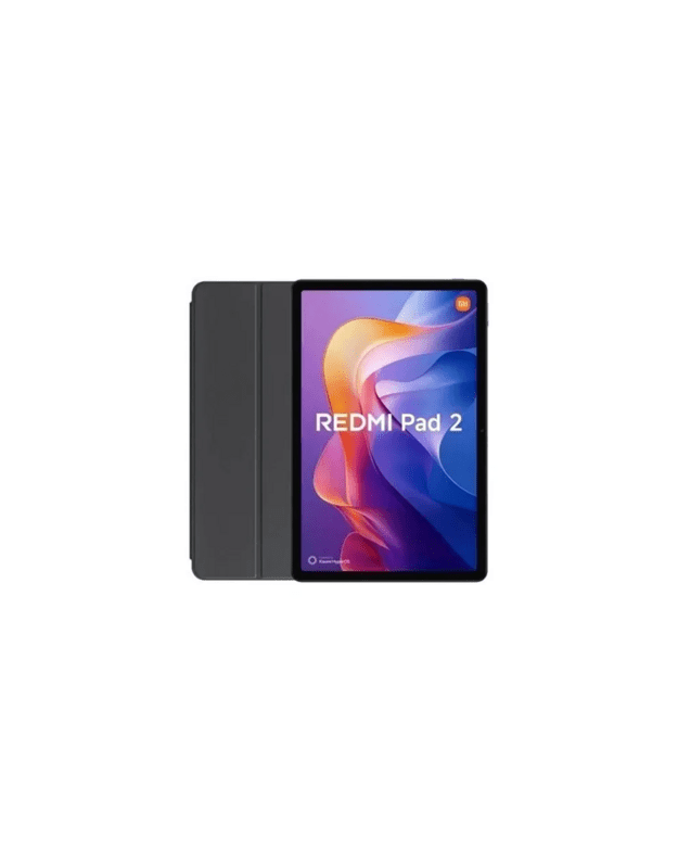 Xiaomi Redmi Pad2 11"  4/128GB WiFi, pilka 3