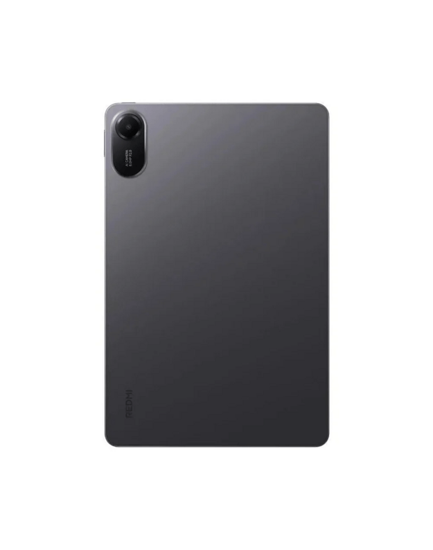 Xiaomi Redmi Pad2 11"  4/128GB WiFi, pilka 2