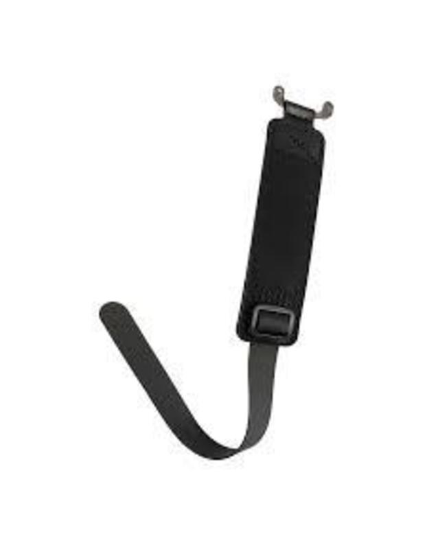 POS ACC HANDSTRAP/HS-DT66-03 UROVO