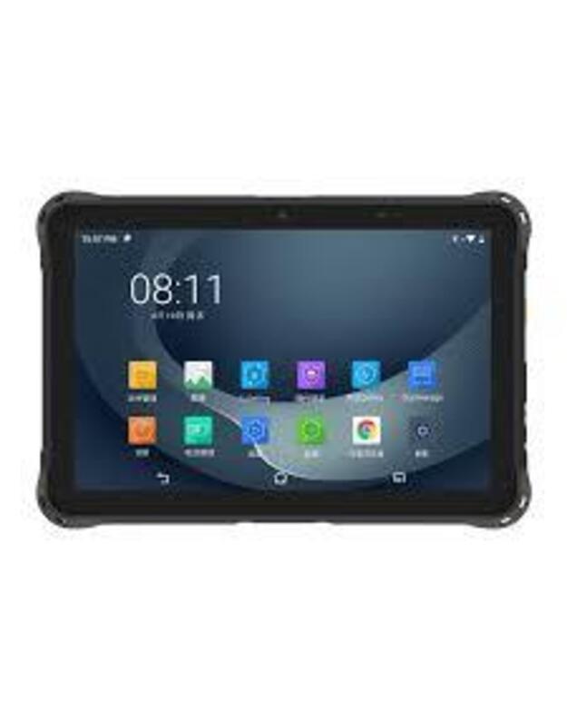 HANDHELD DATA TERMINAL 10 /8/128GB P8100P5G-8WNEE02 UROVO