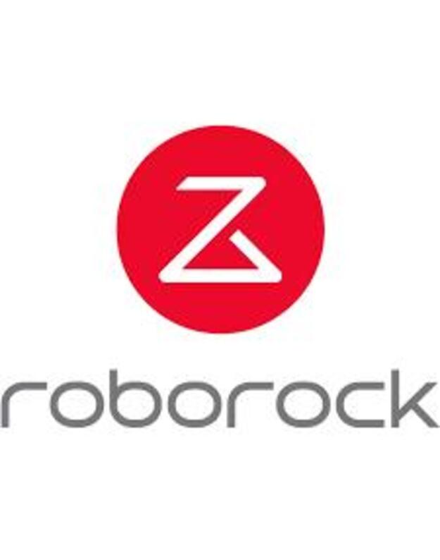 VACUUM ACC BATTERY LI-ION/5200MAH  9.01.2765 ROBOROCK