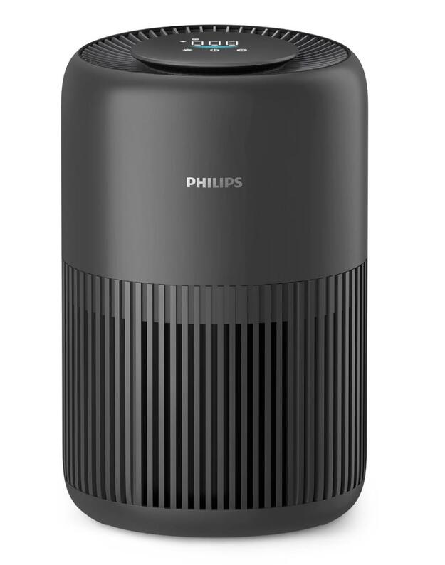 AIR PURIFIER/AC0951/13 PHILIPS