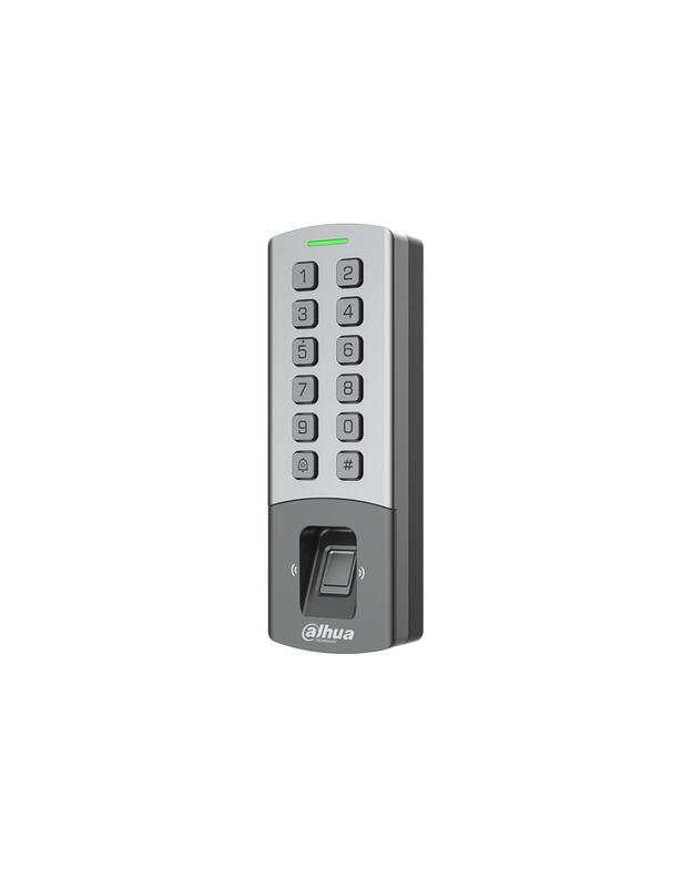 CODE LOCK SMART/ASI1212M-P DAHUA