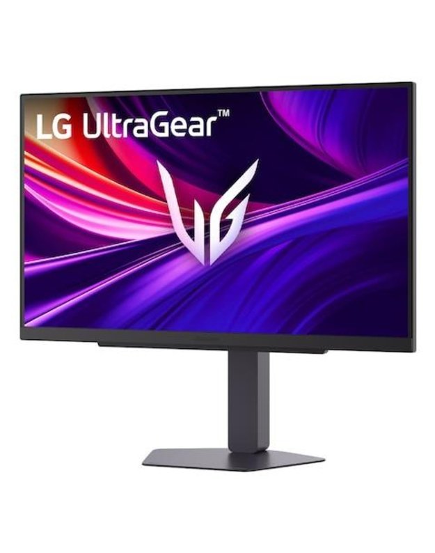 LCD Monitor|LG|27  |3840 x 2160 pixels|4K Ultra HD|Native aspect ratio 16:9|LCD|Flat|27G810A-B
