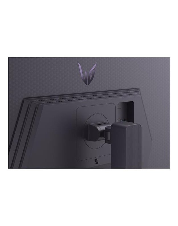 LCD Monitor|LG|27  |3840 x 2160 pixels|4K Ultra HD|Native aspect ratio 16:9|LCD|Flat|27G810A-B