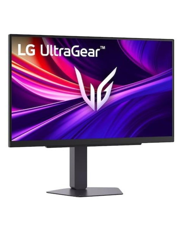 LCD Monitor|LG|27  |3840 x 2160 pixels|4K Ultra HD|Native aspect ratio 16:9|LCD|Flat|27G810A-B