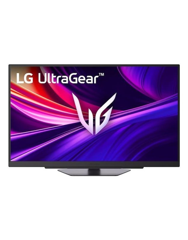 LCD Monitor|LG|27  |3840 x 2160 pixels|4K Ultra HD|Native aspect ratio 16:9|LCD|Flat|27G810A-B