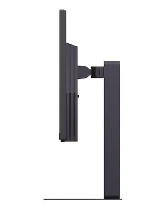 LCD Monitor|LG|27  |3840 x 2160 pixels|4K Ultra HD|Native aspect ratio 16:9|LCD|Flat|27G810A-B
