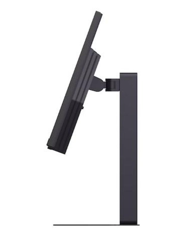 LCD Monitor|LG|27  |3840 x 2160 pixels|4K Ultra HD|Native aspect ratio 16:9|LCD|Flat|27G810A-B