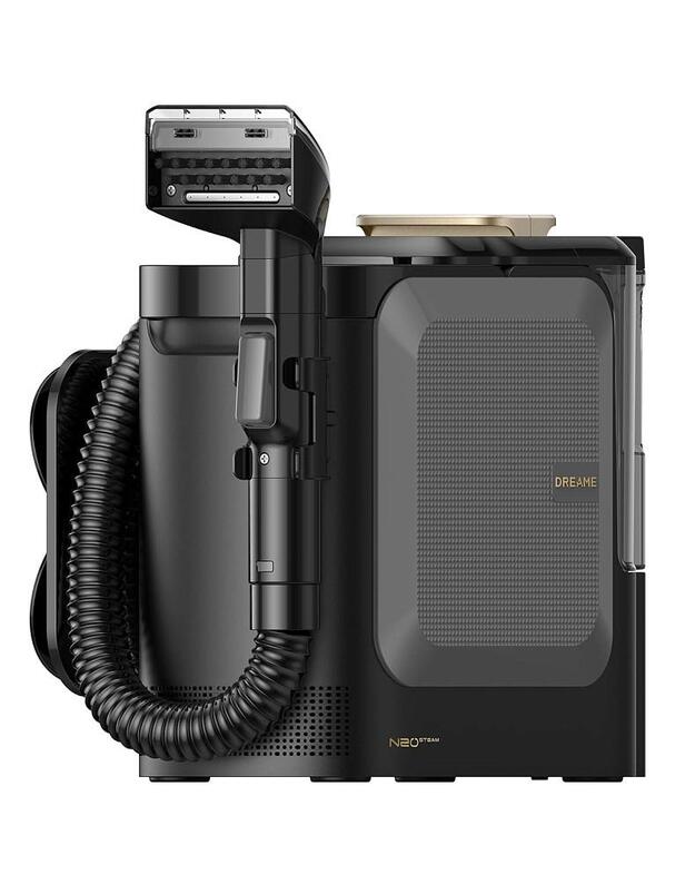 PORTABLE CARPET SPOT CLEANER/HNR27A DREAME