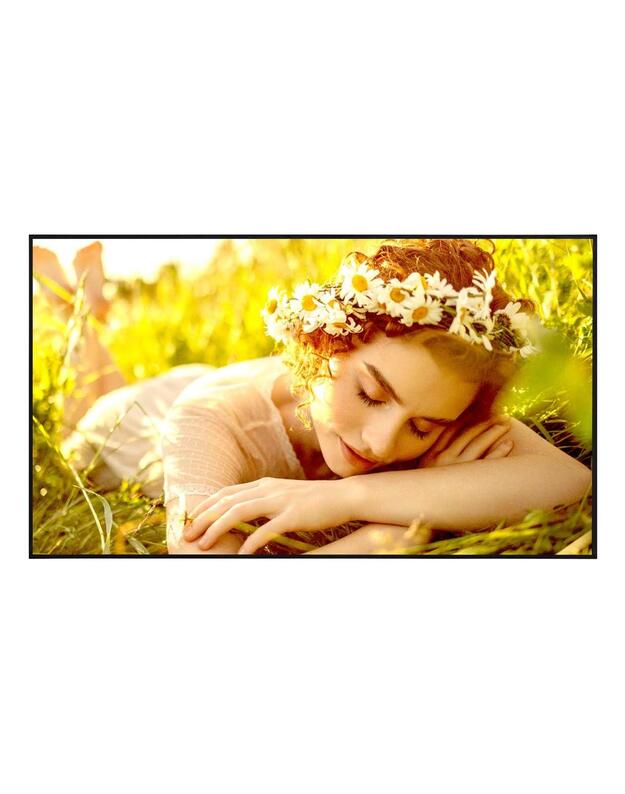 DISPLAY LCD 65 /65UL5Q-E LG