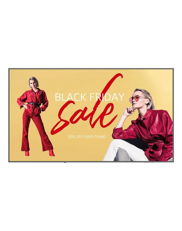 DISPLAY LCD 98 /98UM5K-B LG