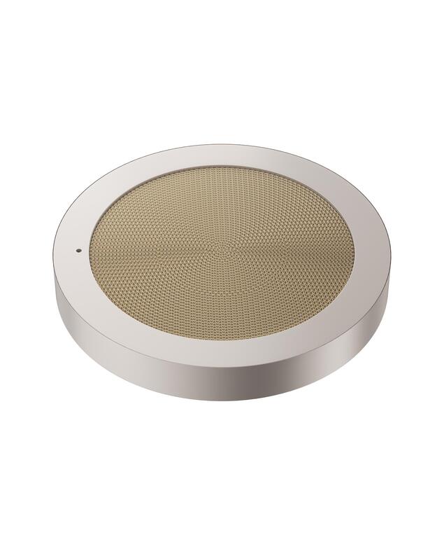 SMART HOME PET PURIFIER ACC/SCRATCHING PAD DVJ2 DREAME