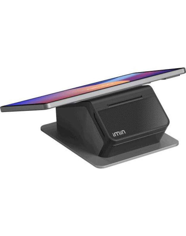 MOBILE POS ACC PRINTER 58MM/I24T0132 PRINTER IMIN