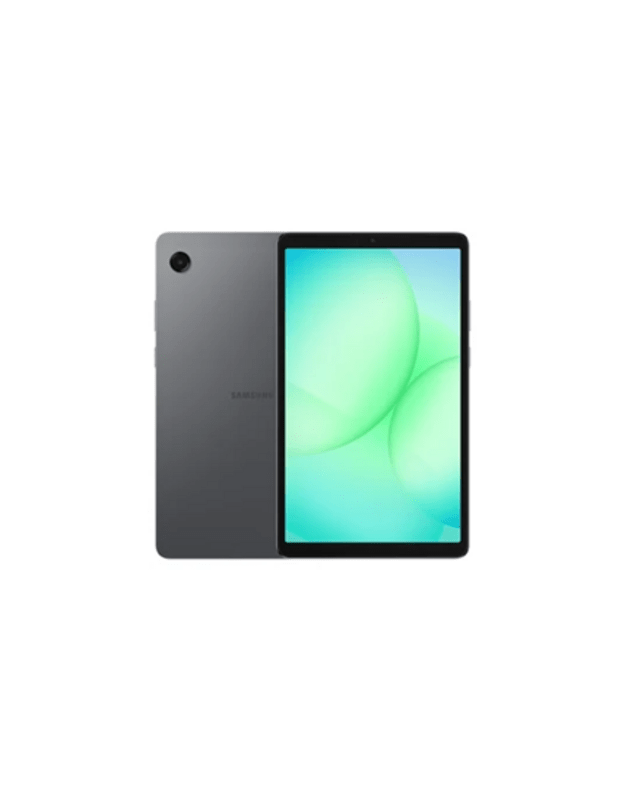 Samsung Galaxy Tab A11 (X135) 4/64GB LTE, grey 1
