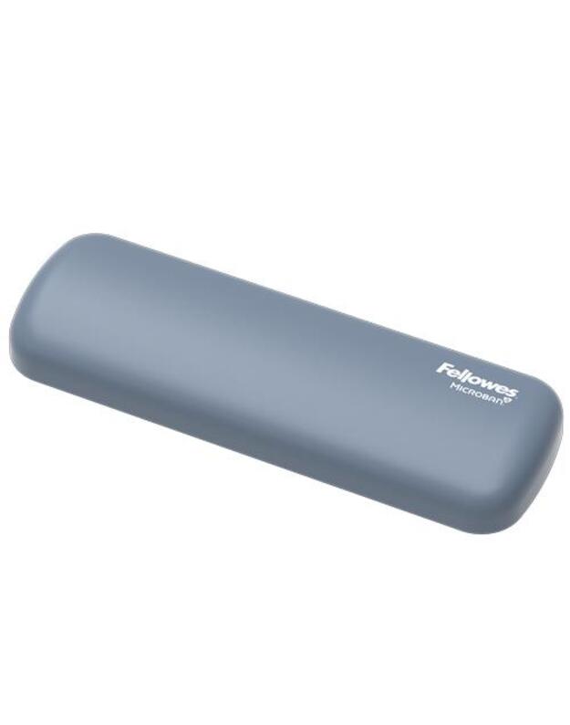 MOUSE PALM WRIST REST/MARINE 100142567 FELLOWES
