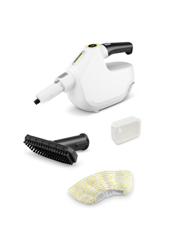STEAM CLEANER SC 1 MULTI/1.516-404.0 KARCHER