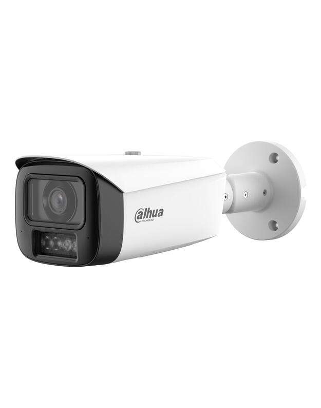 NET CAMERA 6MP BULLET/HFW5659T1-ASE-PV0360BPRO DAHUA