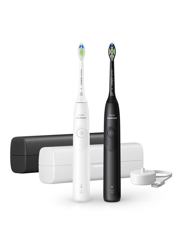 ELECTRIC TOOTHBRUSH/HX7109/01 PHILIPS
