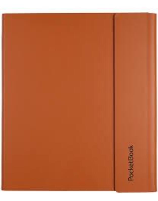 READER ACC COVER FLIP BROWN/FL-1042-BN-WW POCKET BOOK