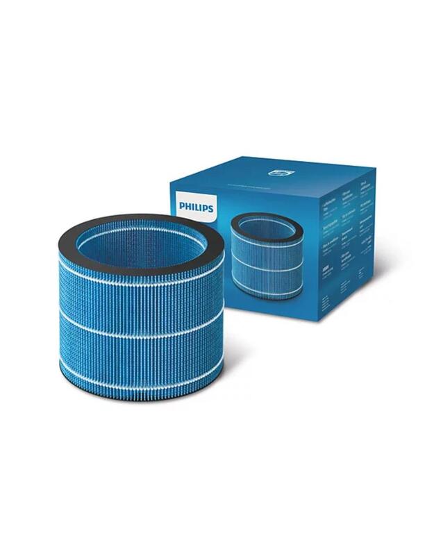 HUMIDIFIER ACC FILTER/NANOCLOUD FY3446/30 PHILIPS