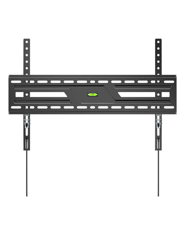 TV SET ACC WALL MOUNT 37-86 /WM-86F-01 GEMBIRD
