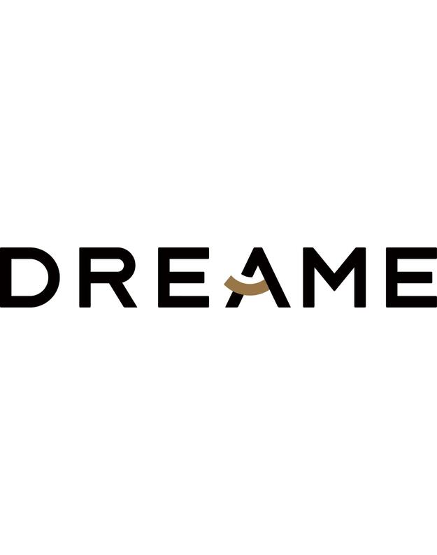 HAIR STYLER AIRSTYLE PRO HI/AMF18A DREAME