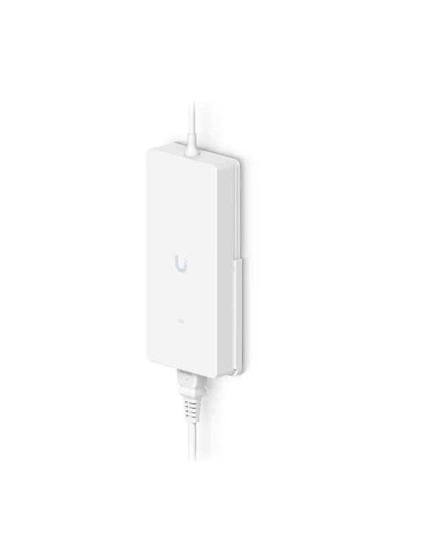NET ACC AC ADAPTER 210W/UACC-ADAPTER-AC-210W UBIQUITI