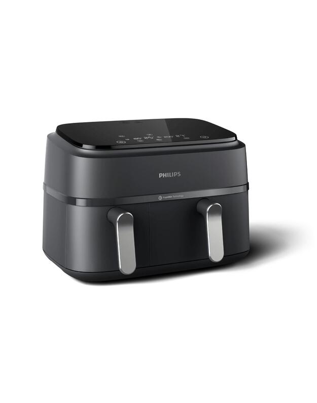 AIR FRYER/DUAL NA351/00 PHILIPS