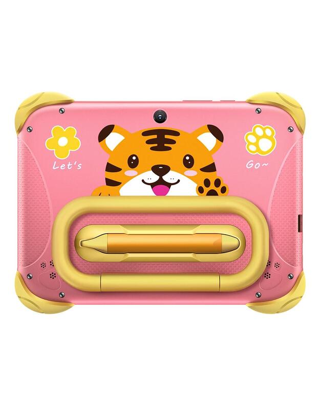 TABLET LINK MINI KIDS 7 /3/32GB PINK BLACKVIEW