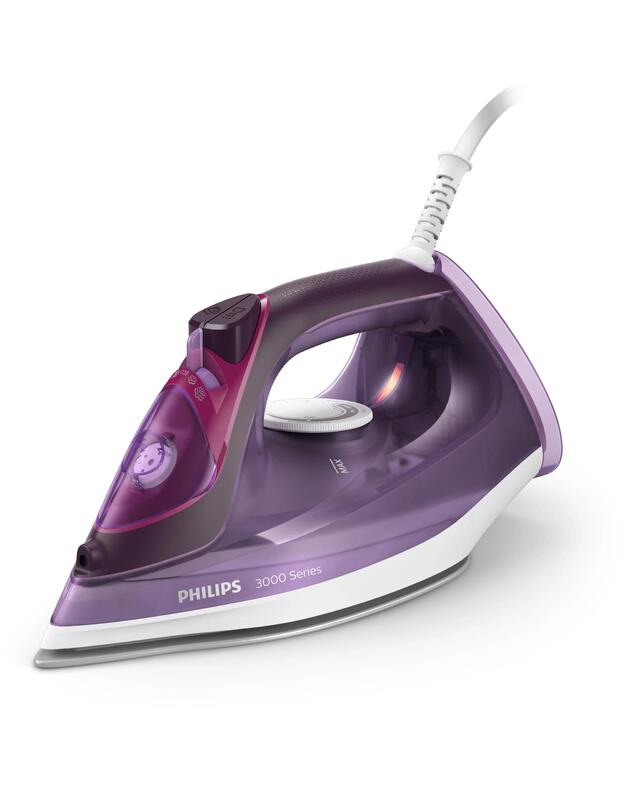 IRON/DST3041/30 PHILIPS