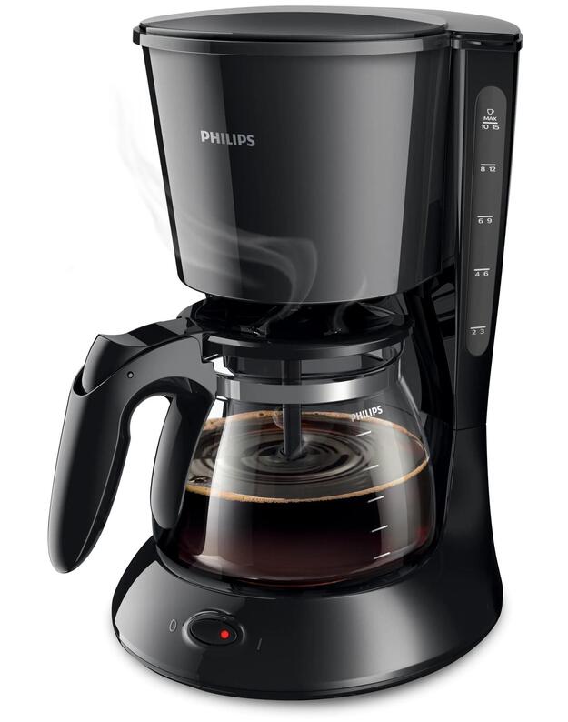 COFFEE MAKER/HD7461/20 PHILIPS