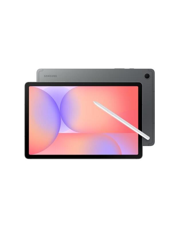 TABLET GALAXY TAB S10LITE 10 /WIFI 256GB GR SM-X400 SAMSUNG