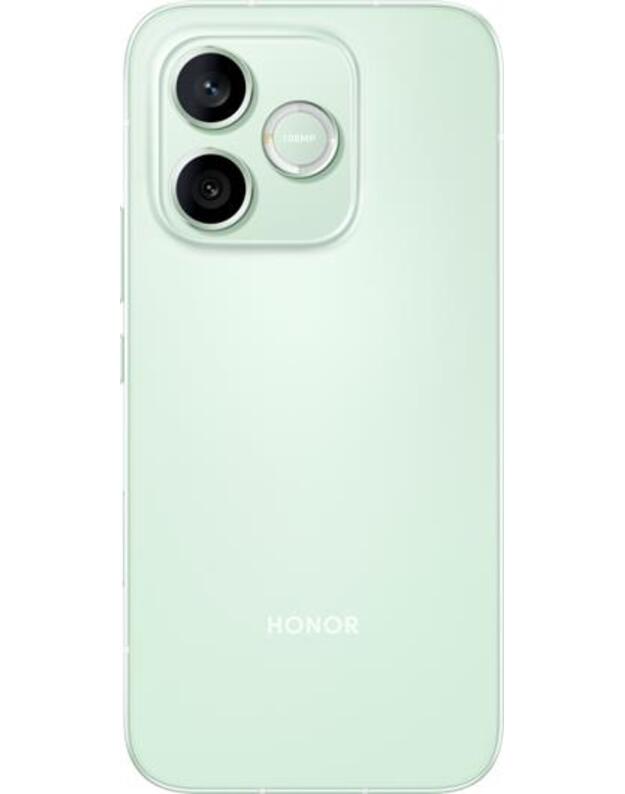 MOBILE PHONE HONOR 600 LITE/8/128GB GREEN 5109CJCW HONOR