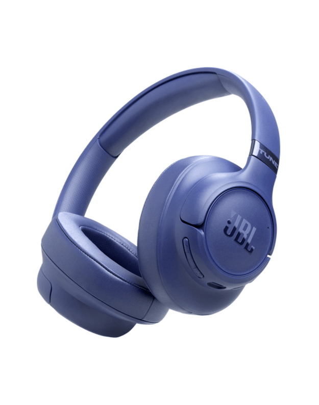 JBL Tune 780 NC mėlynos 4