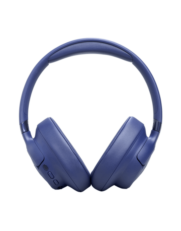 JBL Tune 780 NC mėlynos 3