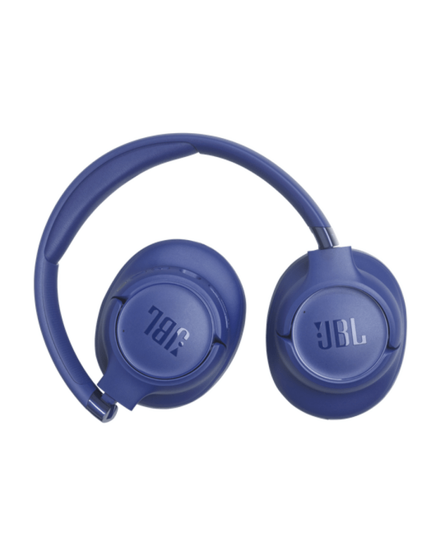 JBL Tune 780 NC mėlynos 2